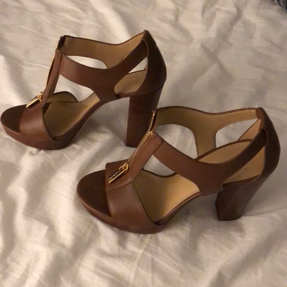 Michael Kors Shoes
